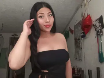 Imlive Adult Video Chat of JuliannaLingx