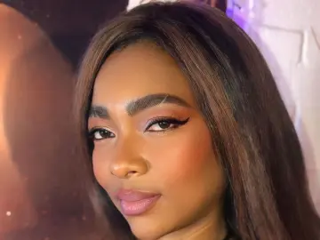 Imlive Best Webcam of pretty_wannda680