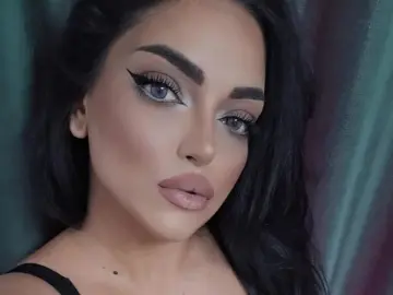 Imlive Live Sex Cam of JessyNoir