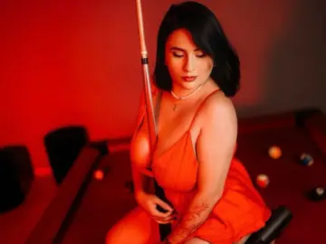 Imlive Live Porn of Sara_Guzman