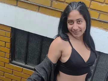 Imlive Adult Webcam of AstridHot09