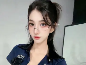 Imlive Live Sex Cam of SweetSusu