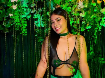 Imlive Live Sex of Zahara_Fox