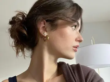 Imlive Watch Live Sex Cams of MissMarta