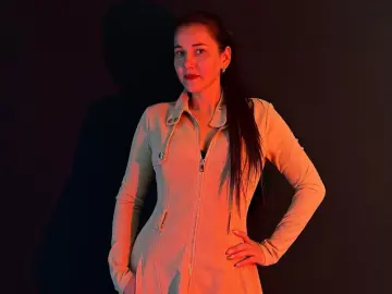 Imlive Best live sex cam show of kathyKitten
