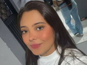 Imlive Free Live Porn of Gabysweet_x