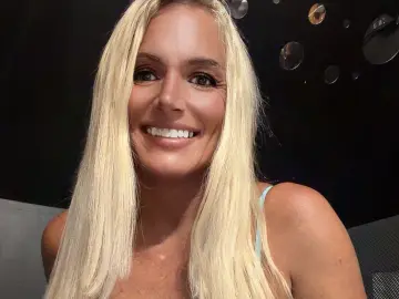 Imlive Nude Webcam of PageWest
