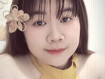Imlive Best live sex cam show of Chubbiee