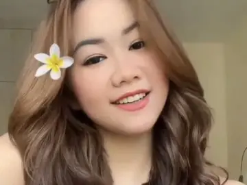 Imlive Best live sex cam show of Chubbiee