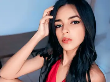 Imlive Best Webcam of amyLiz