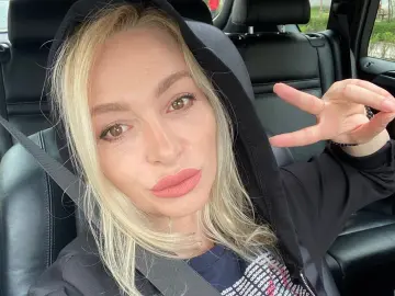 Imlive Live Sex Cam of EmmaKyle