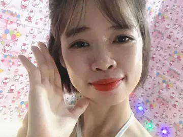 Imlive Watch Live Sex Cams of LanaLinn