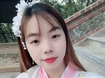 Imlive Adult Video Chat of Lemon688