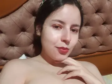 Imlive Adult Video Chat of Farina56