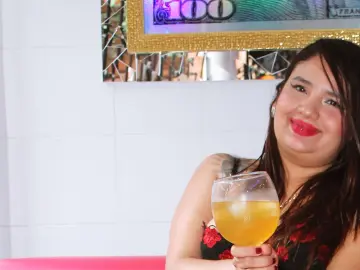 Imlive Best Webcam of girlskinky2