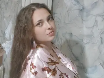 Imlive Free Porn Cam of Angel22New