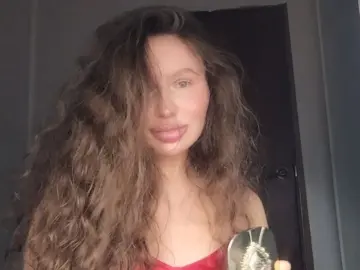 Imlive Watch Live Sex Cams of Ann_Pat