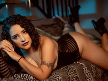 Imlive Sex Cam of Sarah_lane