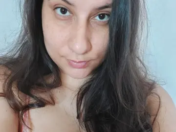 Imlive Adult Webcams of julieboop4