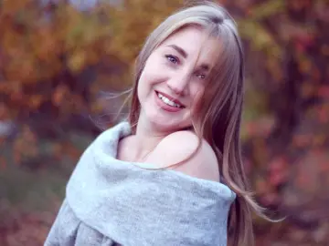 Imlive Adult Video Chat of Ollydoll1