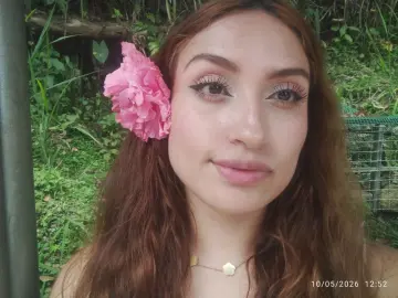 Imlive Adult Video Chat of Laylajuana