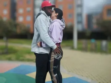 Imlive Live Sex of LoorddBBC