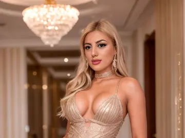 Imlive Watch Live Sex Cams of Palomaodette44755