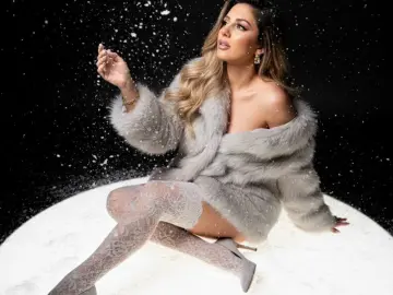 Imlive Free Live Porn of Palomaodette44755