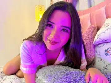 Imlive Sex Chat of LilySweet01