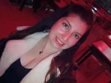 Imlive Best live sex cam show of MilaRiversx