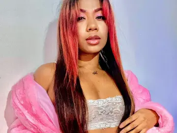 Imlive Watch Live Sex Cams of SarahVelvetx