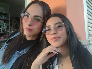 Imlive Live Sex Cam of partycrazyone