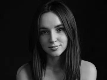 Imlive Live Sex Cam of AmelyAngelx