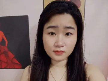 Imlive Adult Webcams of Jenny678763