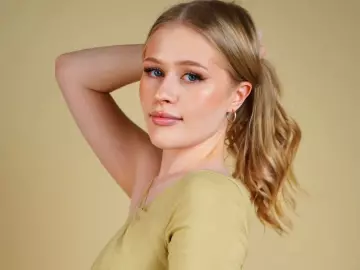 Imlive Adult Webcams of JuliaJae