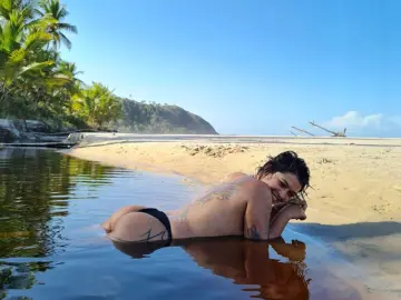 Imlive Live Porn of brazilianbb