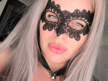 Imlive Free Live Porn of MilaMeFresh