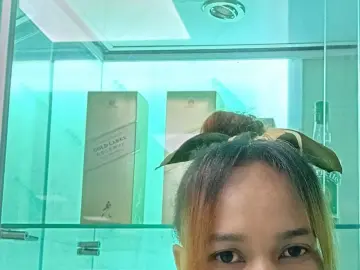 Imlive Adult Video Chat of sirennah