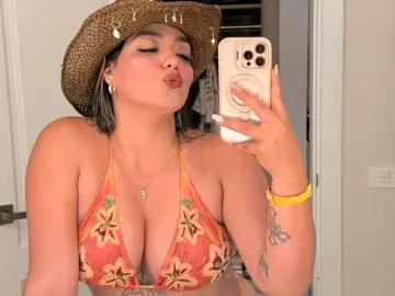 Imlive Live Porn of Lindy_Cartier