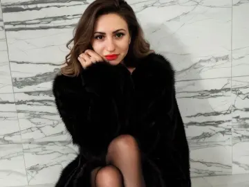 Imlive Live Sex Cam of Stacy_Ms