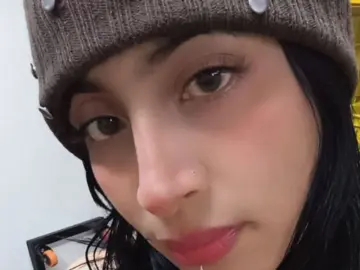 Imlive Sex Chat of LunaAdamsX