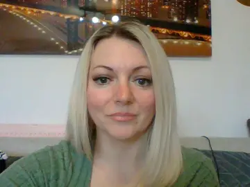 Imlive Free Live Porn of ErotikA87