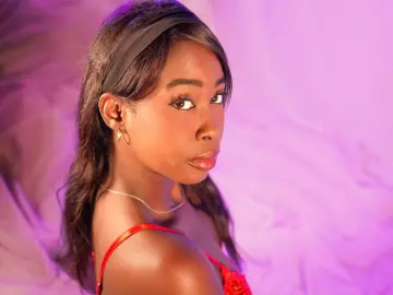 Imlive Nude Webcam of SophieRainn