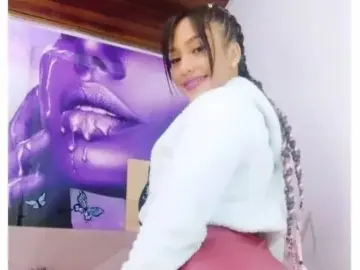 Imlive Live Sex of Giovana_Milk