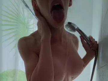 Imlive Sex Chat of angelmouth1
