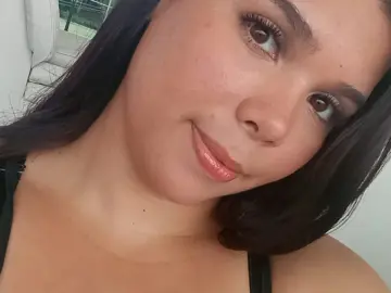 Imlive Live Porn of KatrinaSponkk