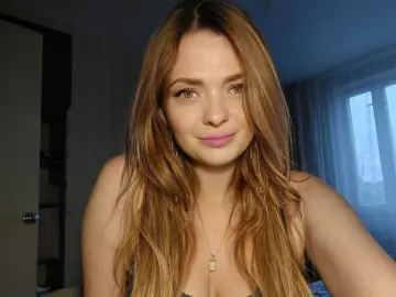 Imlive Nude Webcam of EmilySpring