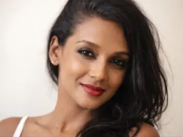 Imlive Free Live Porn of babedawl