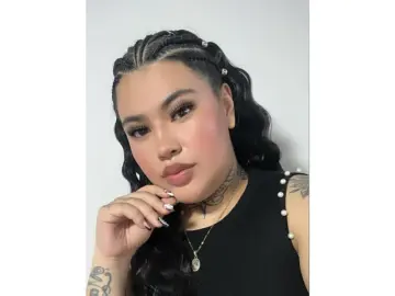 Imlive Watch Live Sex Cams of madisonwilson69