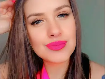 Imlive Live Porn of KAMYLAK0